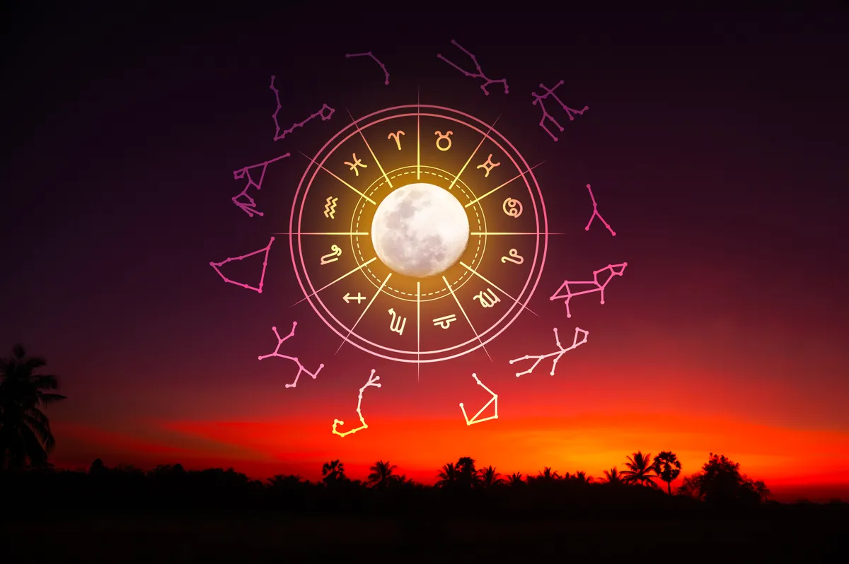 Horoszkóp kegyetlen csilagjegyek