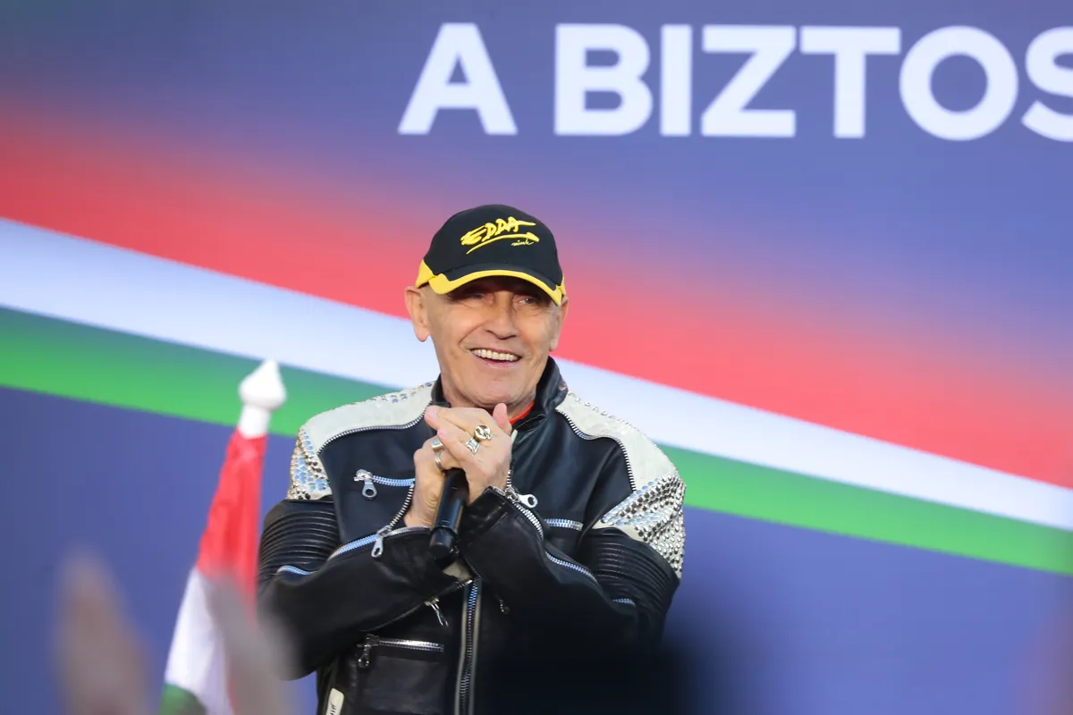 pataky attila orbán viktor országjárás