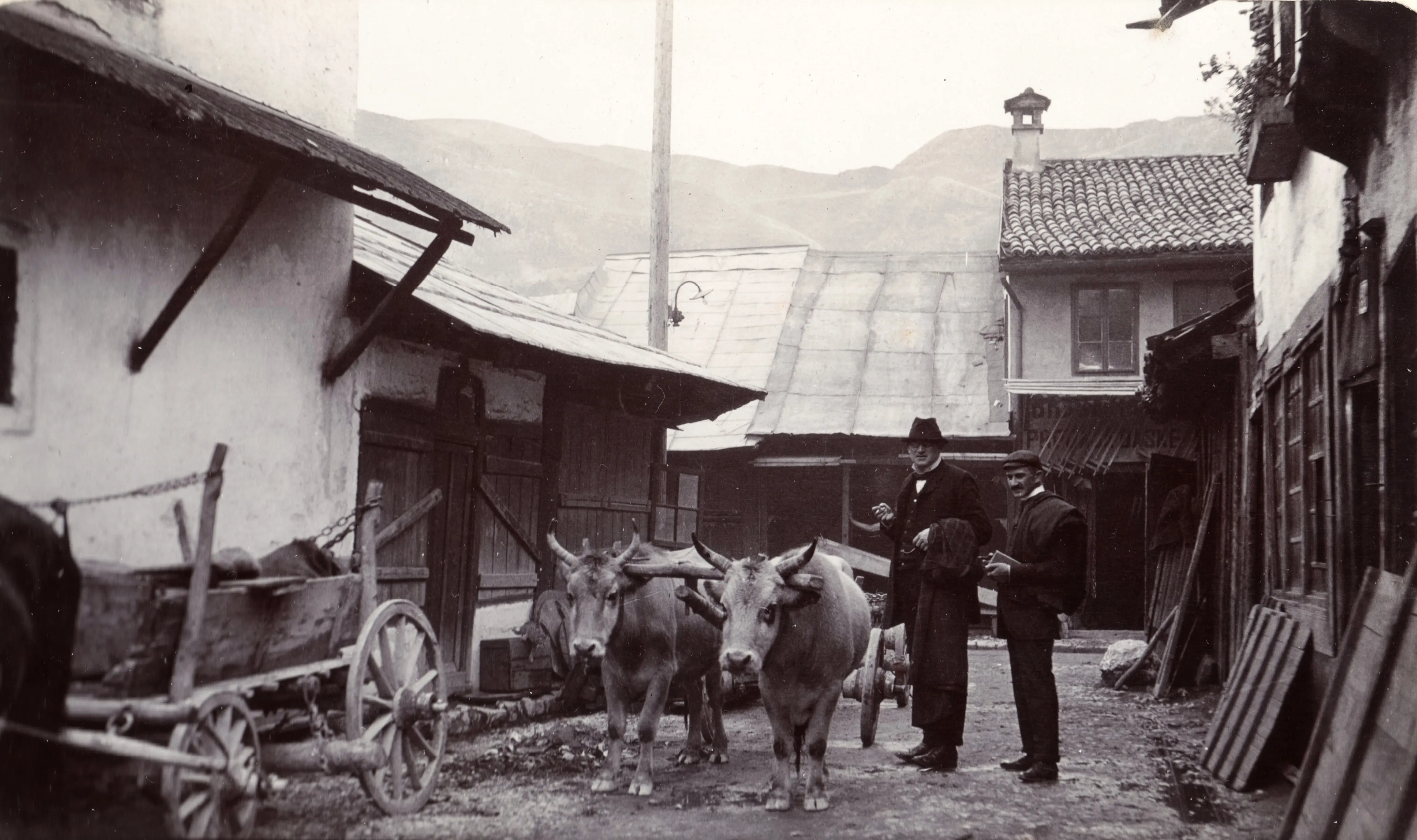 Kvíz kérdést ábrázoló kép