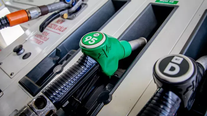 Itt a magyarázat: ezért robbant ki olajválság Európában