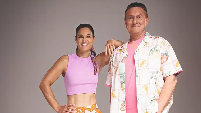 A séfek együtt vágnak neki az Ázsia Expressznek