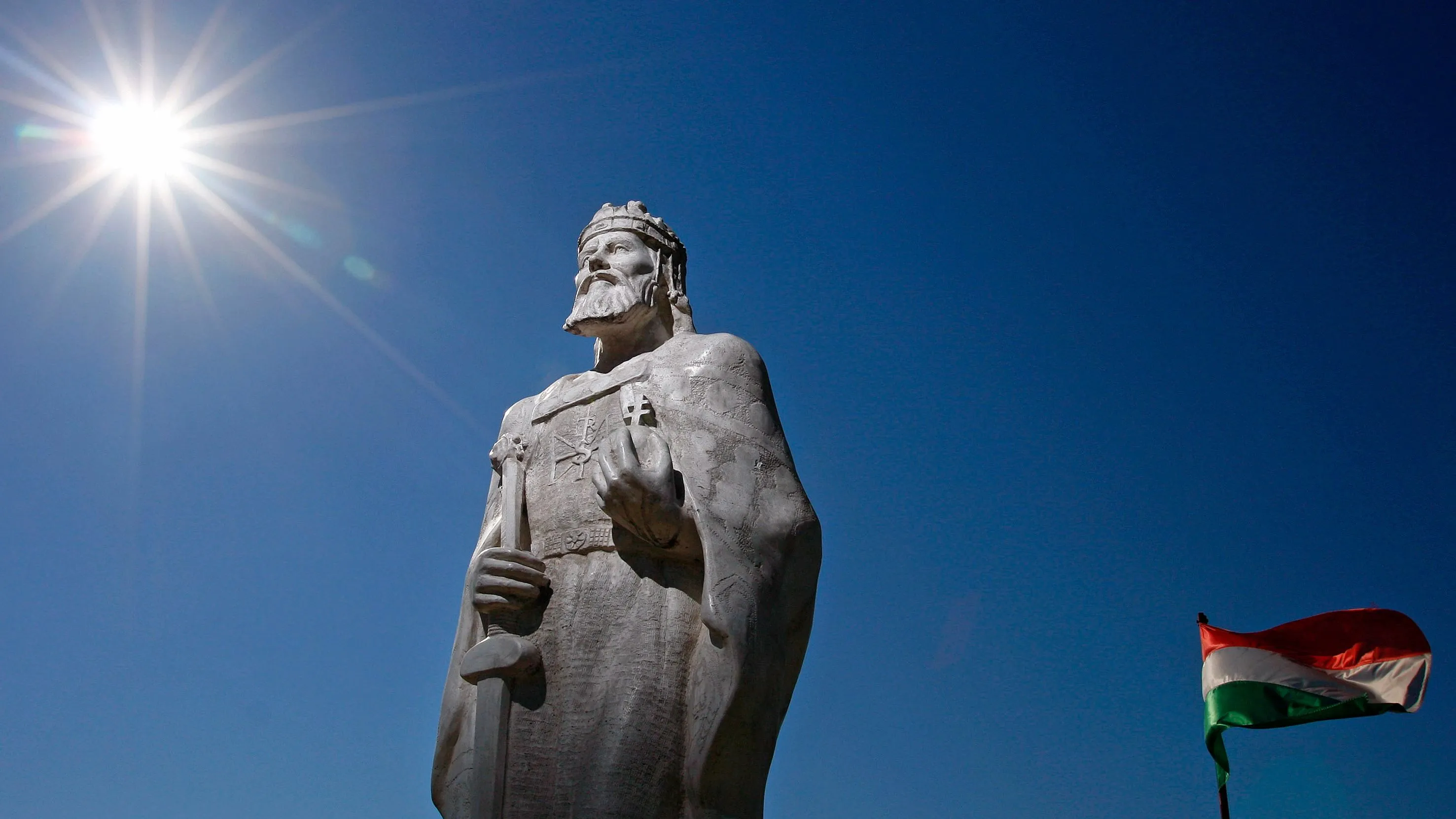 Kvíz kérdést ábrázoló kép