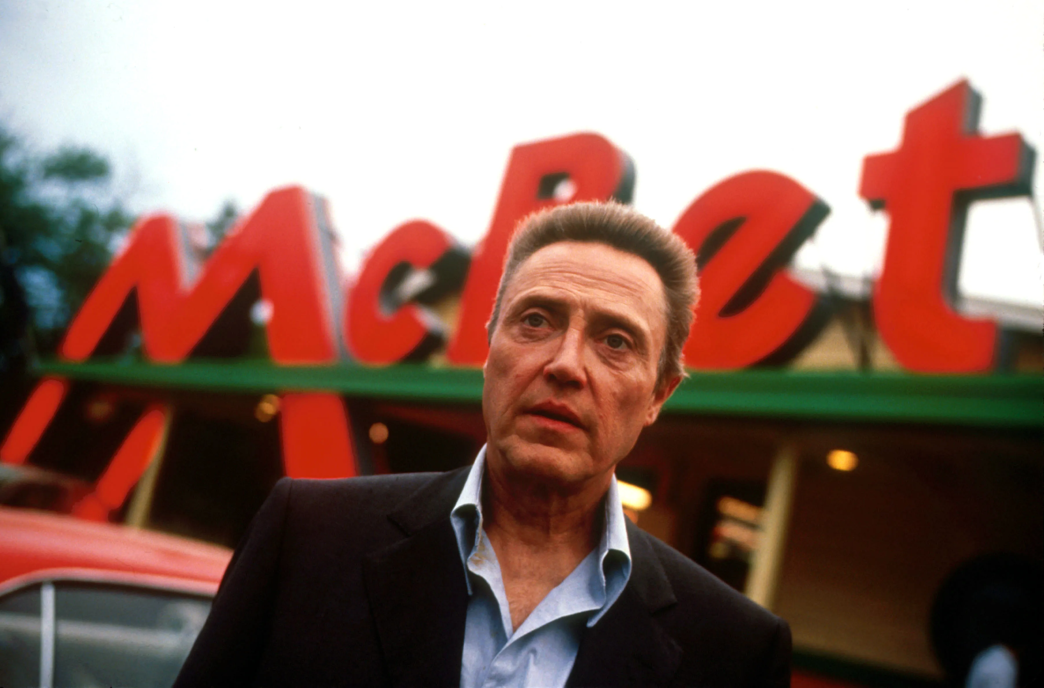 Kvíz kérdést ábrázoló kép