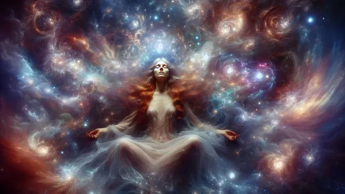 Kiestek percek vagy órák? Ez a magyarázat az elveszett időre