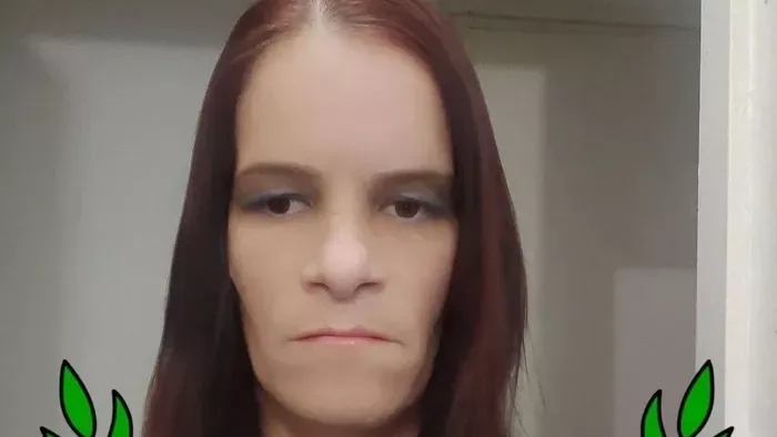 Mónika, a gyógyíthatatlan takarítónő harca a túlélésért