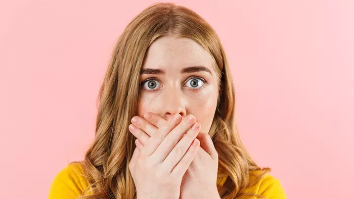 Gyakran küzdesz aftákkal? Így tehetsz ellenük házilag