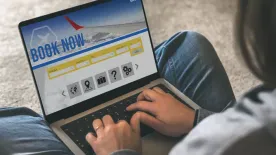 Nyaralás fillérekből? Ezzel a jól bevált trükkel neked is sikerülhet