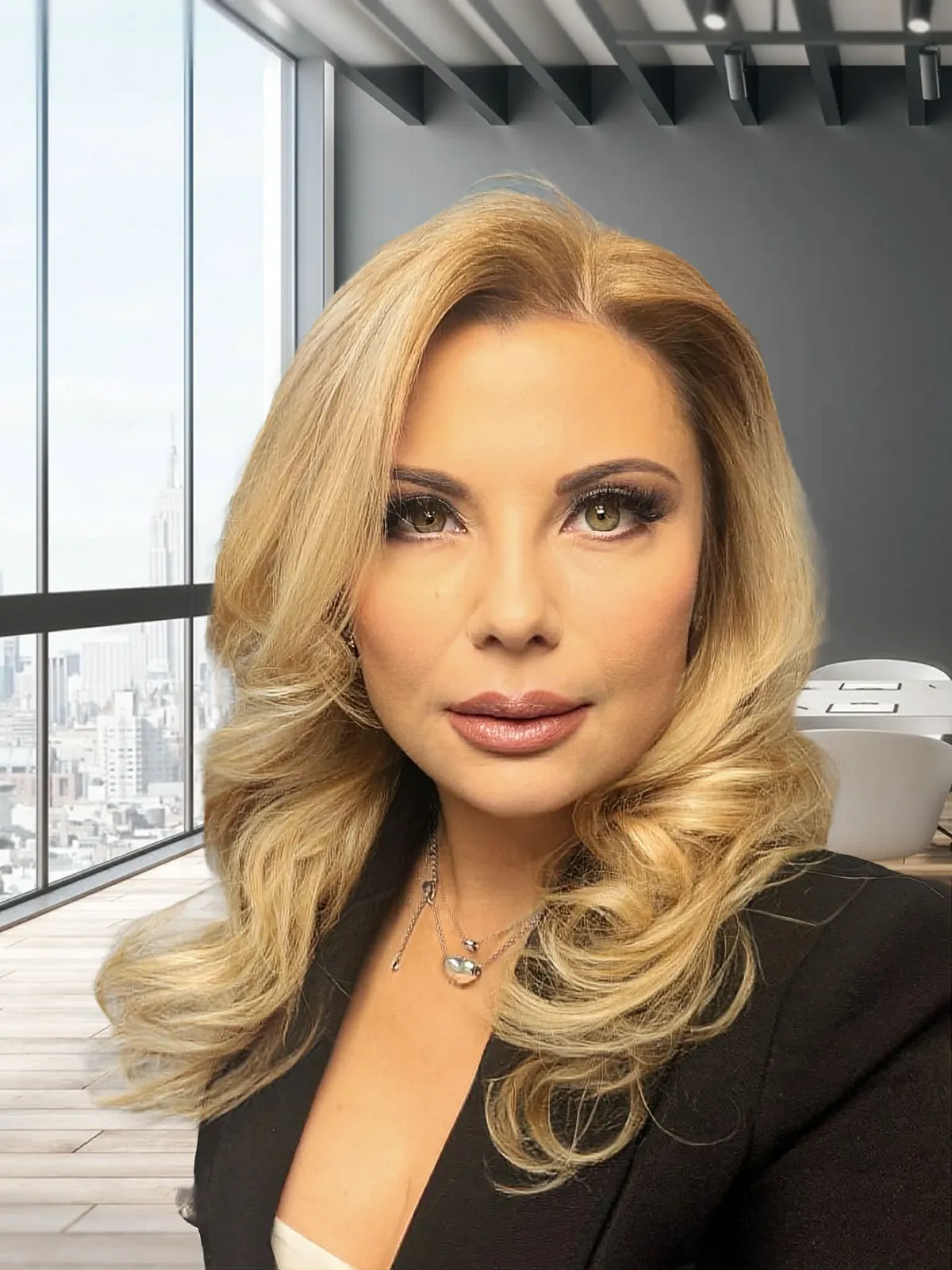 Rába Tíme szerint a migáció igenis valós veszélyt hordoz