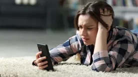 Vigyázz velük: ez a 3 csillagjegy szakítás után sem fog leszállni rólad