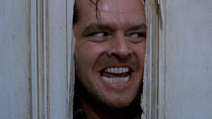 Filmes kvíz: Jack Nicholson leghíresebb alakításaból