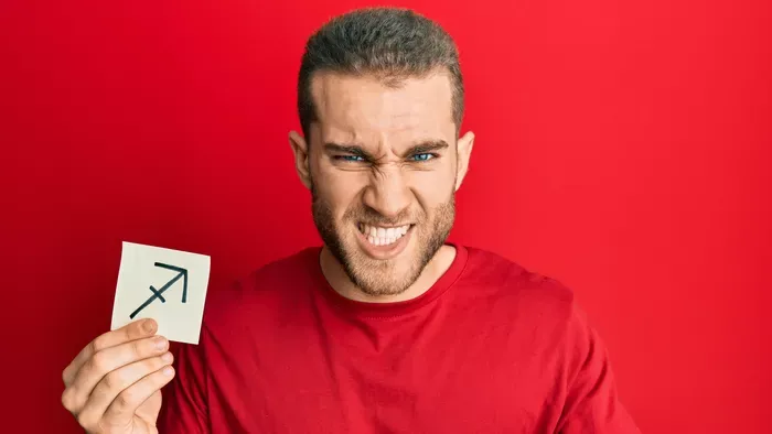 Ez az 5 csillagjegy kegyetlen tud lenni