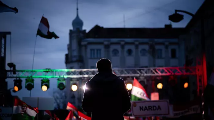 2026.04.02.Orbán Viktor Országjárás-Szombathely
