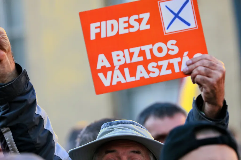 2026.04.09.Orbán Viktor-Országjárás-Debrecen