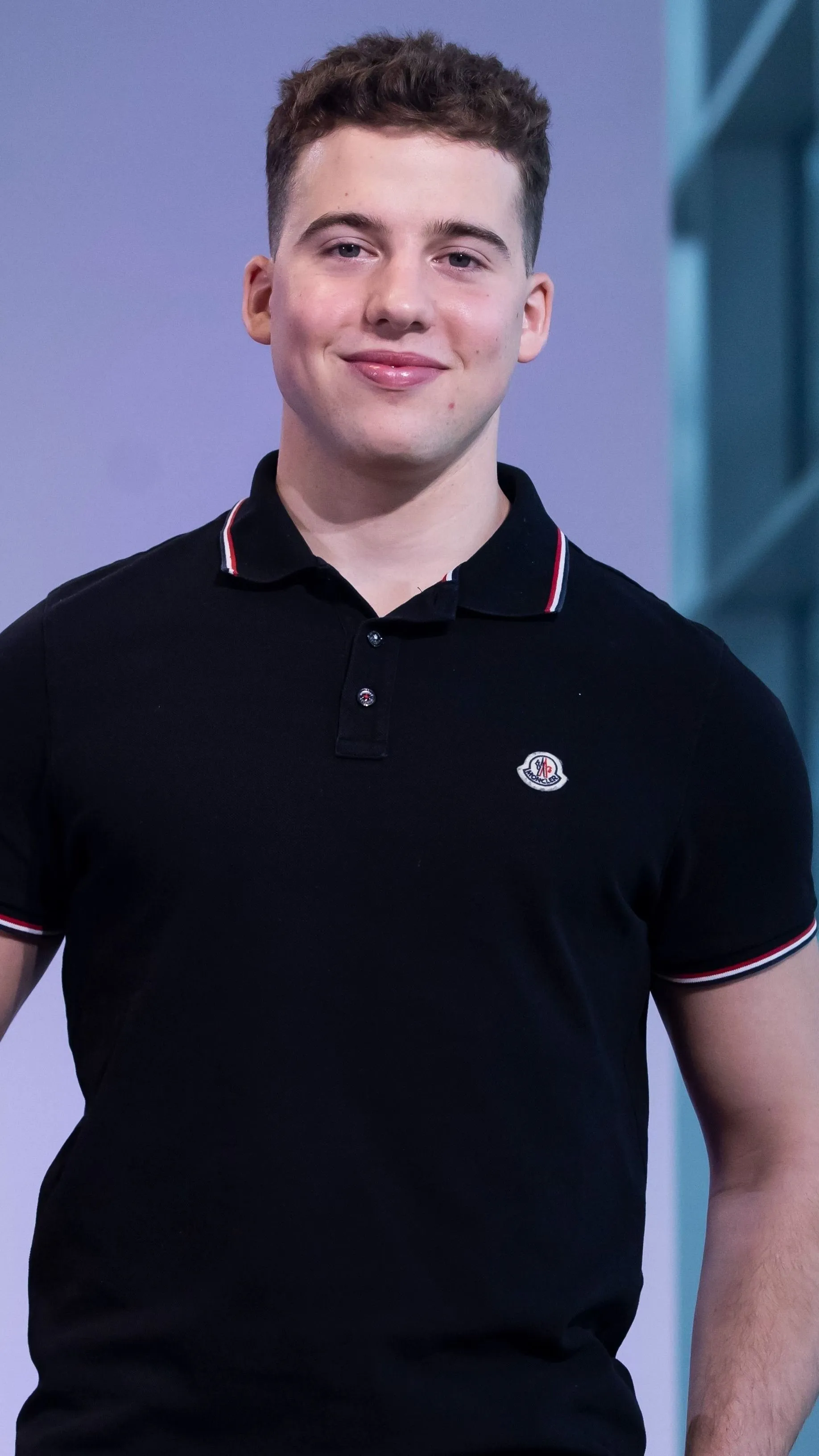 Schobert Norbi Junior soha nem hallott részleteket árult el Rubint Réka betegségről!