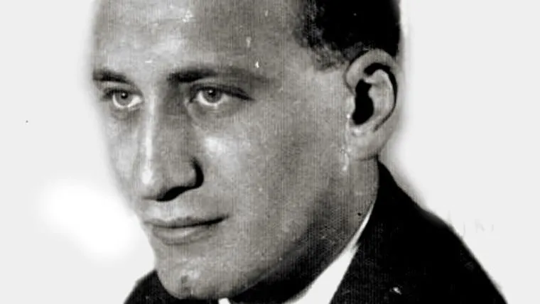 Kvíz kérdést ábrázoló kép