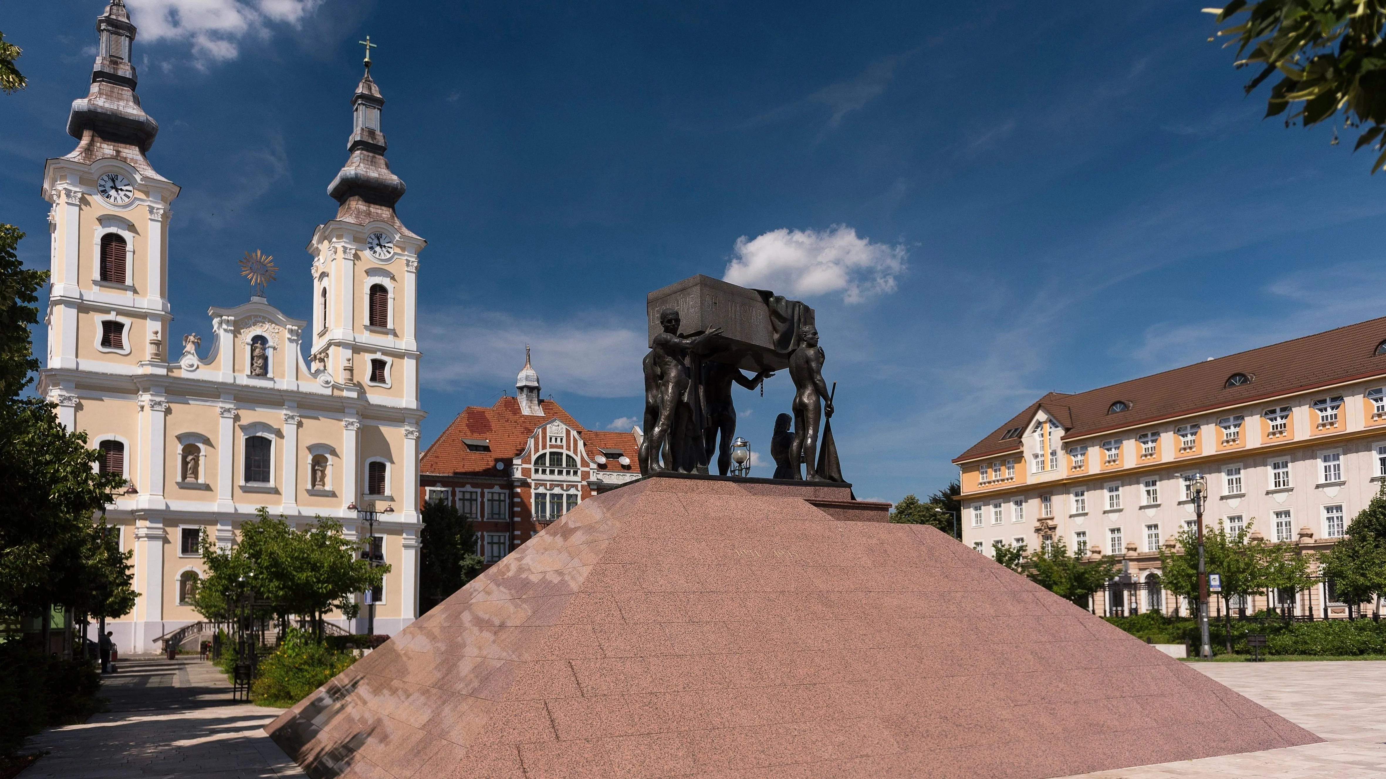 Kvíz kérdést ábrázoló kép