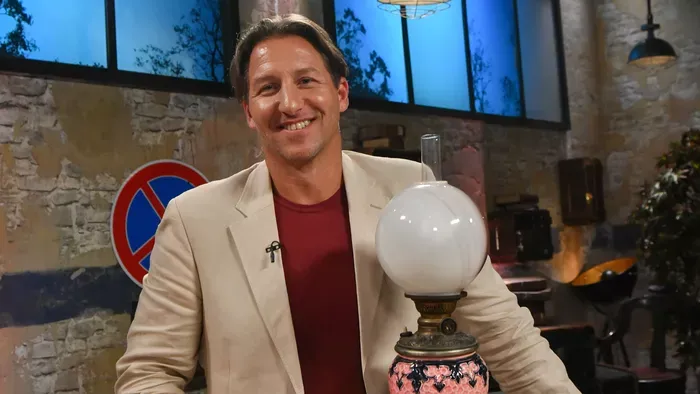 Megható családi történet a Kincsvadászok VIP-ban