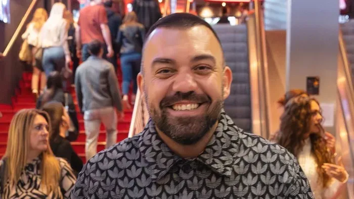 „Nagyon megijedtem” – DR BRS rajongója sokkolta a DJ-t!