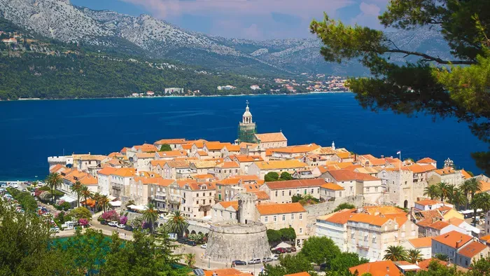 Radikális változás jön a horvát apartmanoknál