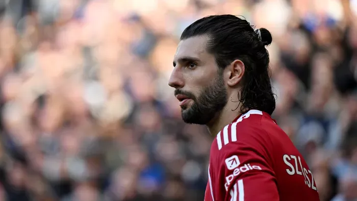 Megtépték Szoboszlai haját a derbin