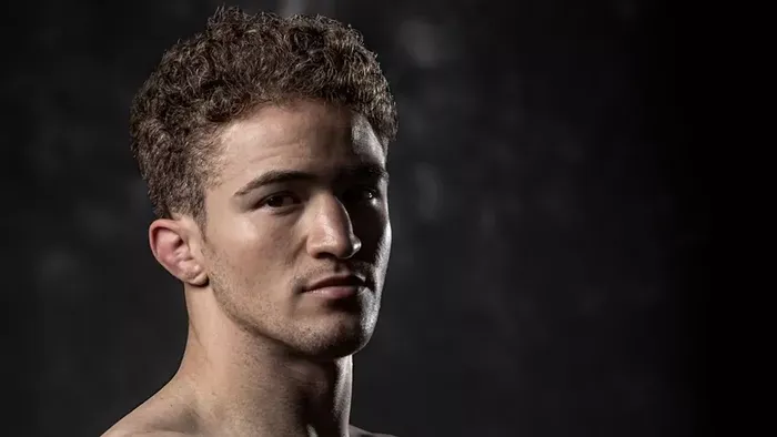 Lukács Nikolasz Róka szerint sokan csak a trend kedvéért hangoskodnak a Tisza Párt mellett