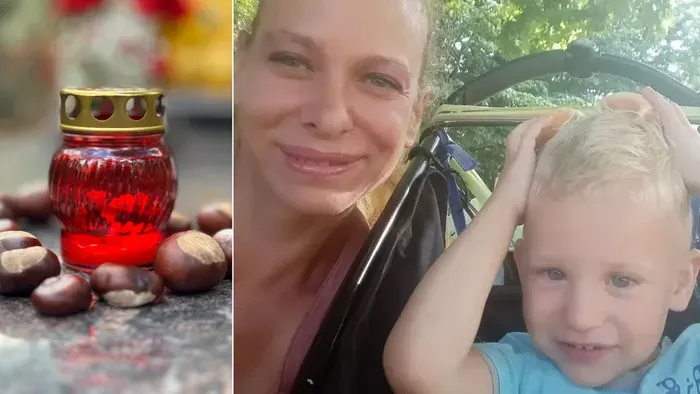 Bradács Katalin rabtársa rejtélyes halált halt a börtönben