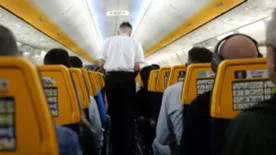 Rossz hírt közölt a Ryanair, erre kell készülni