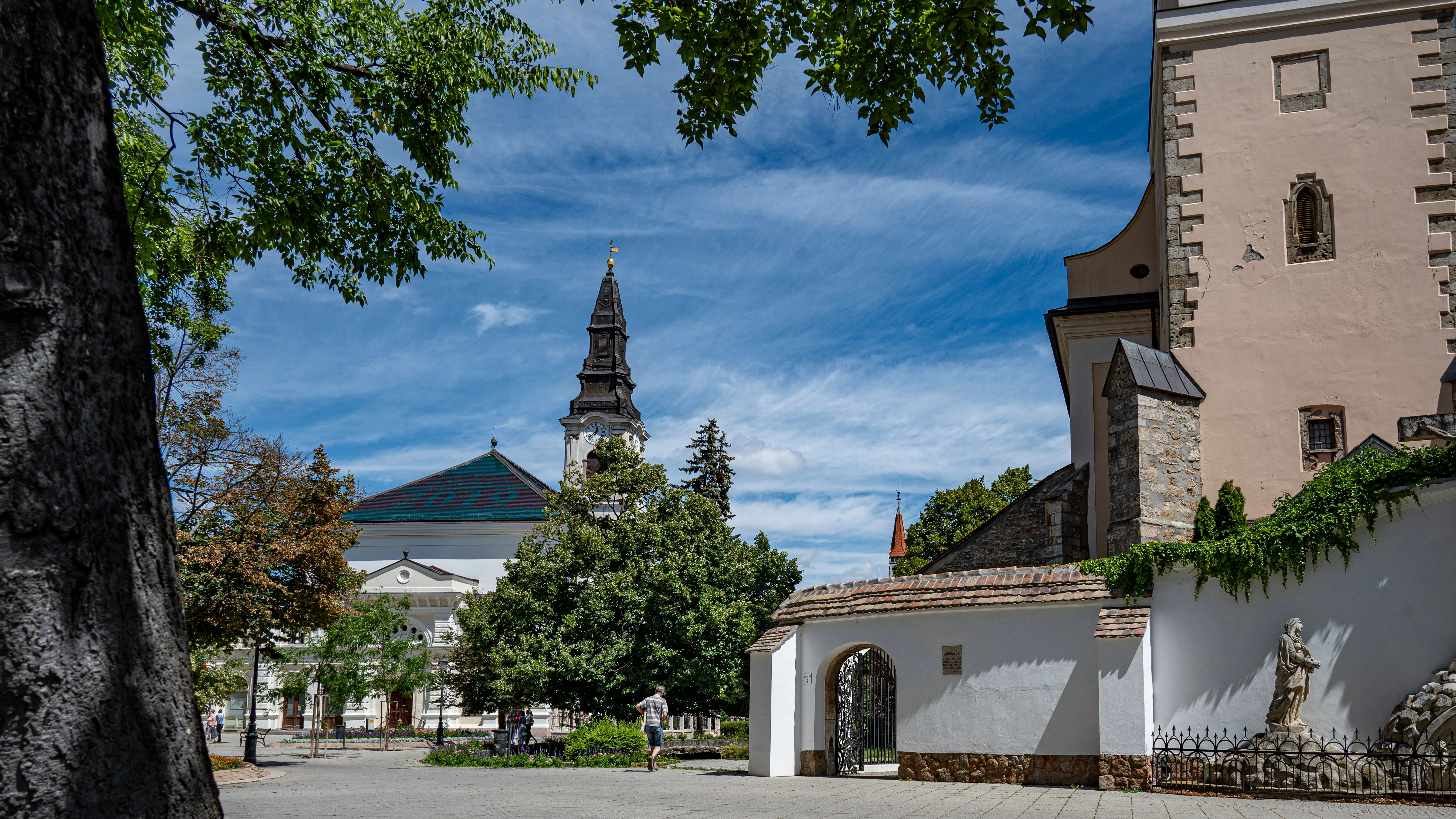 Kvíz kérdést ábrázoló kép