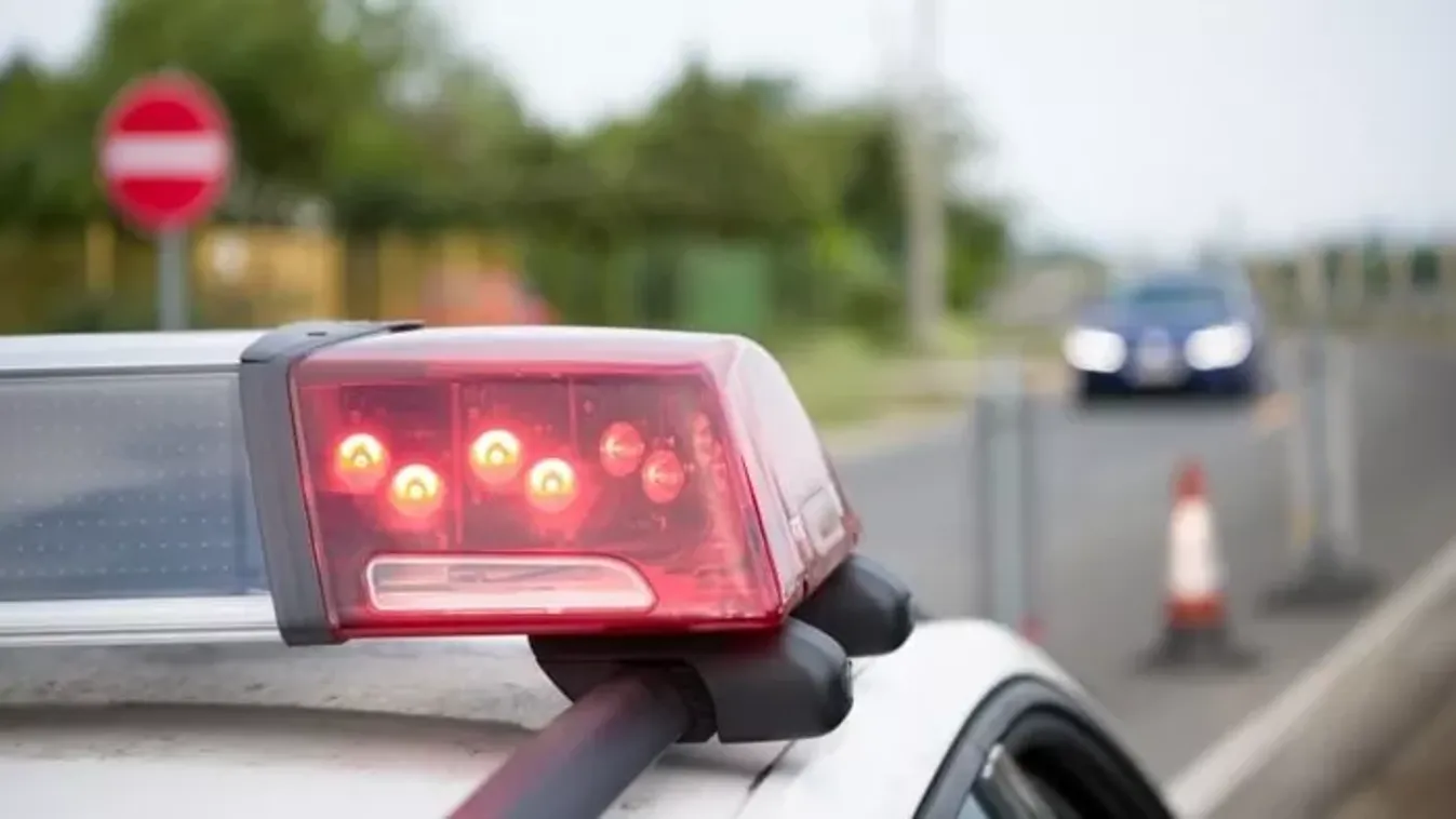 Megölte a feleségét, majd tárcsázta a segélyhívót az egri férfi