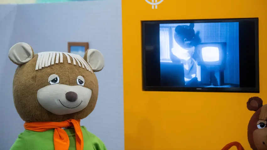 Kvíz kérdést ábrázoló kép