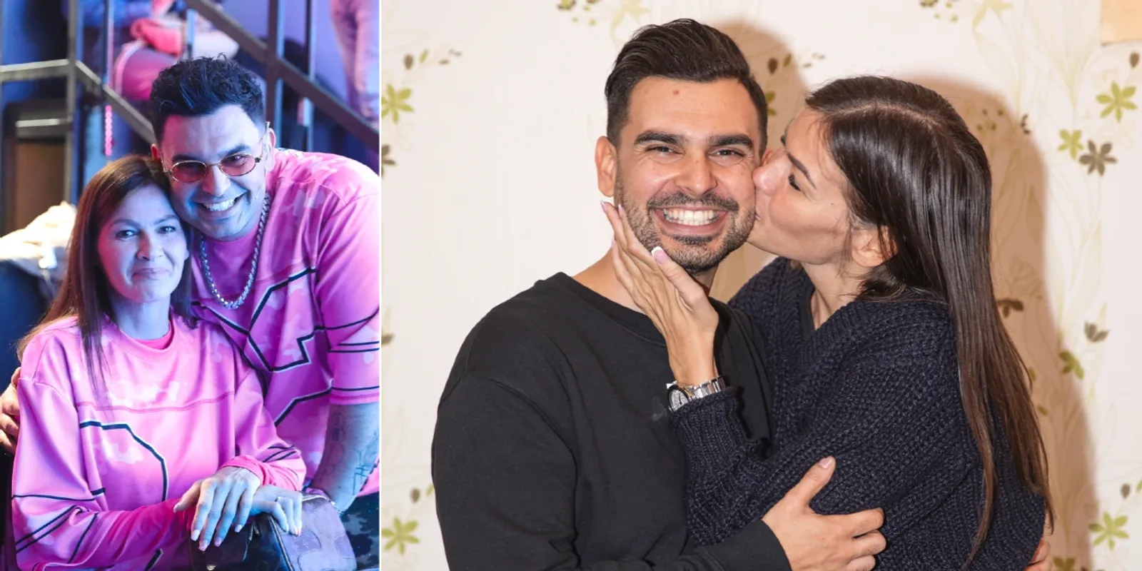 Szívszorító, amit Horváth Tamás felesége mondott az állapotáról