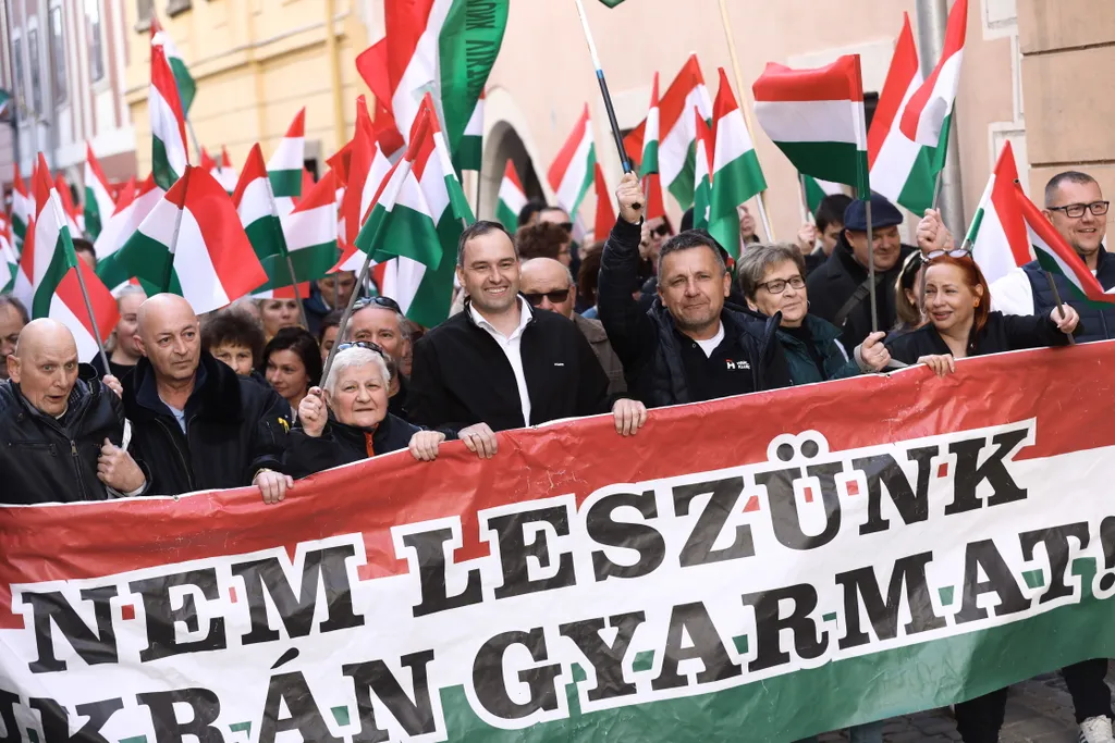 2026.04.08.Orbán Viktor-Országjárás-Sopron