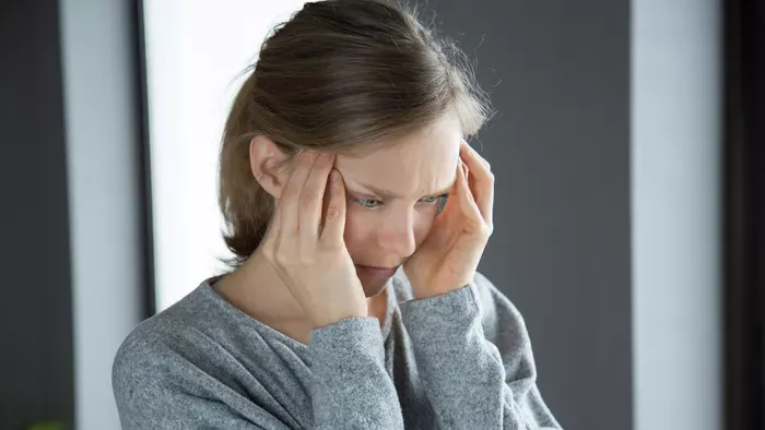 ,,A nemrég megözvegyült barátnőm megcsókolta a barátomat”