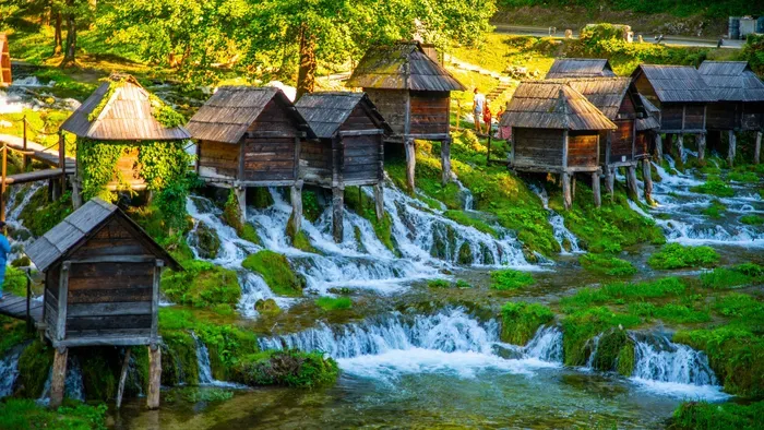 Európai utazás fillérekből? Mutatjuk hová menj