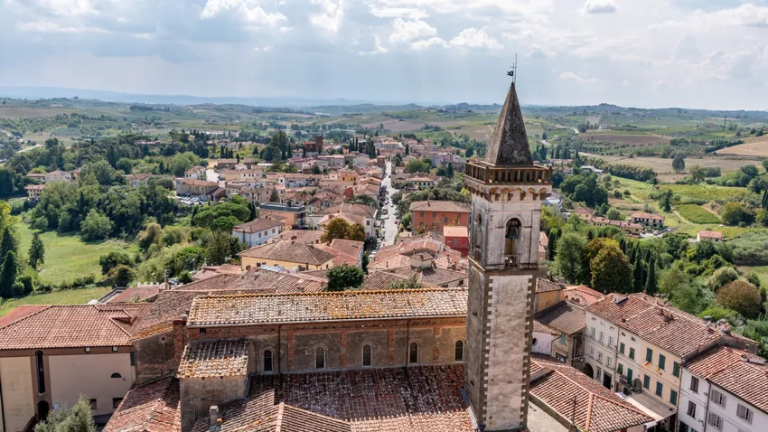 Kvíz kérdést ábrázoló kép