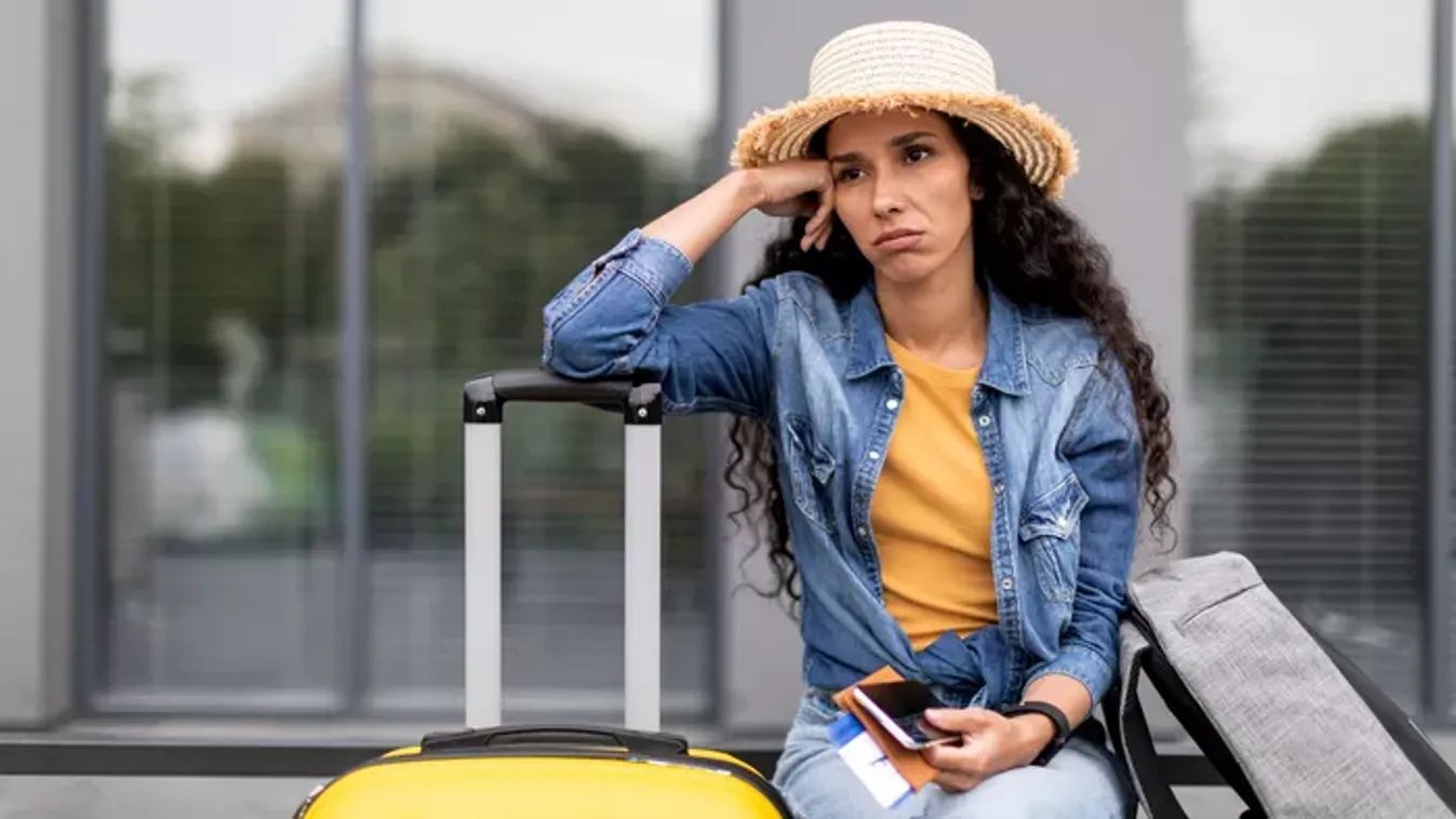 Ezekben az országokban ki nem állhatják a magyar turistákat – Utazás előtt ezt mindenképp tudnod kell