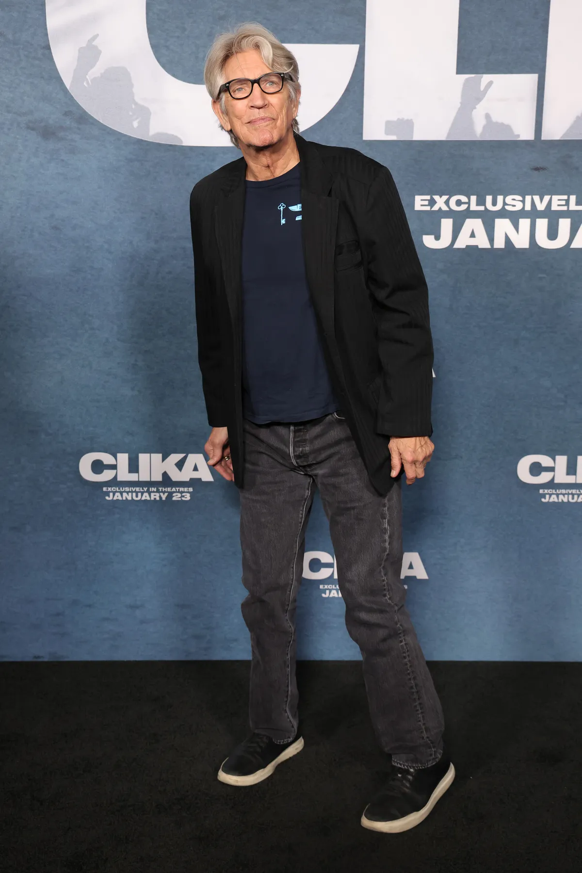 Eric Roberts lánya, Emma Roberts születésekor függőségekkel, depresszióval és személyes traumákkal küzdött