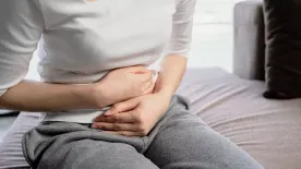 Fejfájással és emésztési zavarokkal küzdesz? Ez állhat a háttérben