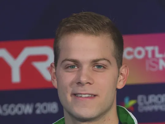 Kenderesi Tamás képe