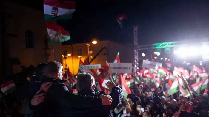 2026.04.02.Orbán Viktor Országjárás-Szombathely
