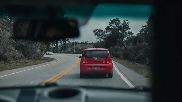 Azbesztszennyezés: Kőszegen is felmerült a gyanú