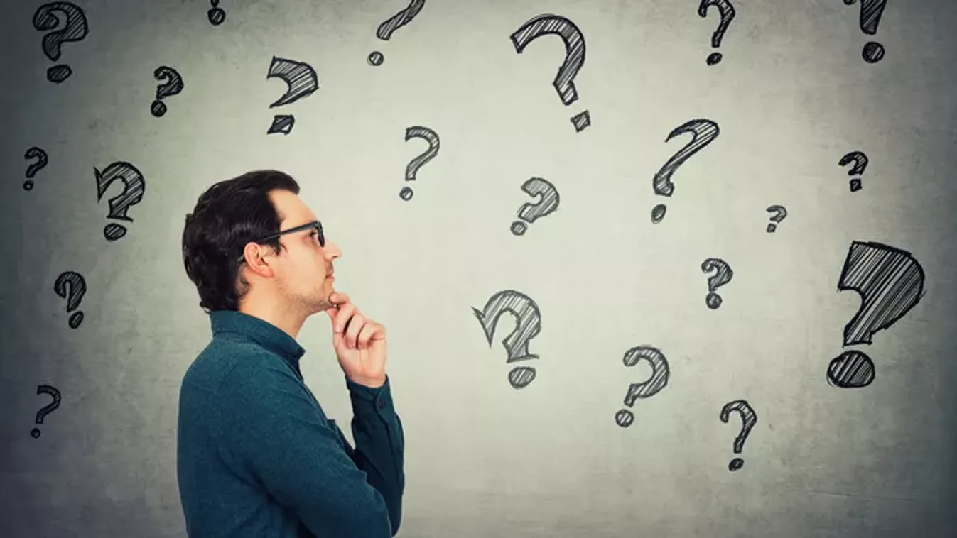 Elhintették az első jeleket: vajon ki lehet a Megasztár második zsűrije?