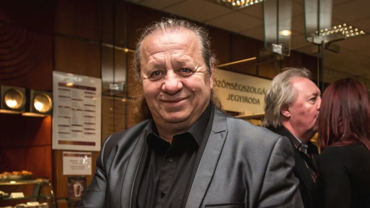 Zambo Arpi_01_ZOZ
Zámbó Árpy