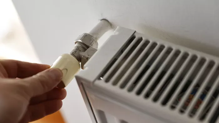 Hatalmas energiaválság várható Európában