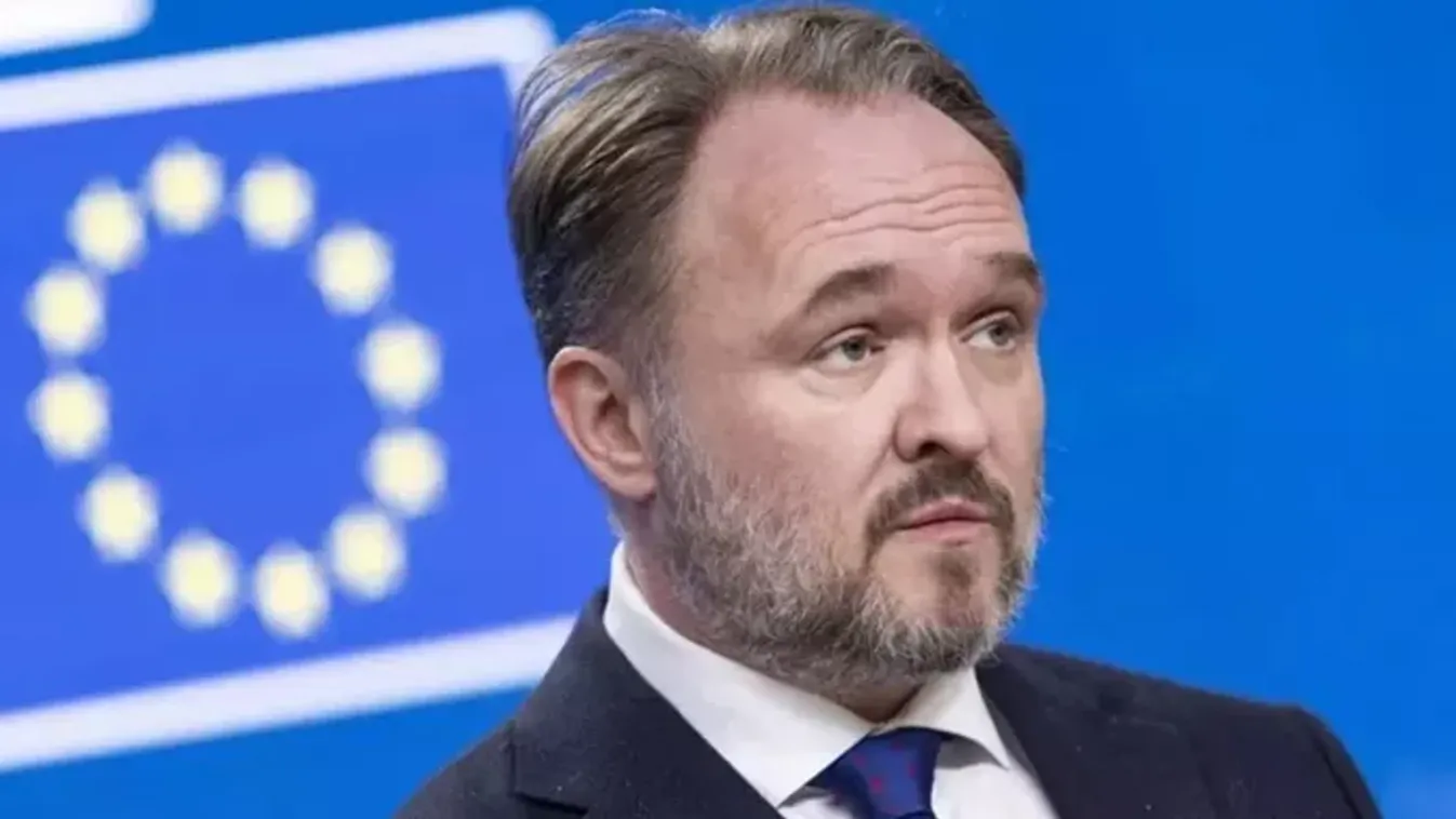 Súlyos korlátozásokat vezetne be az EU, de a kérdésekre nem válaszolnak