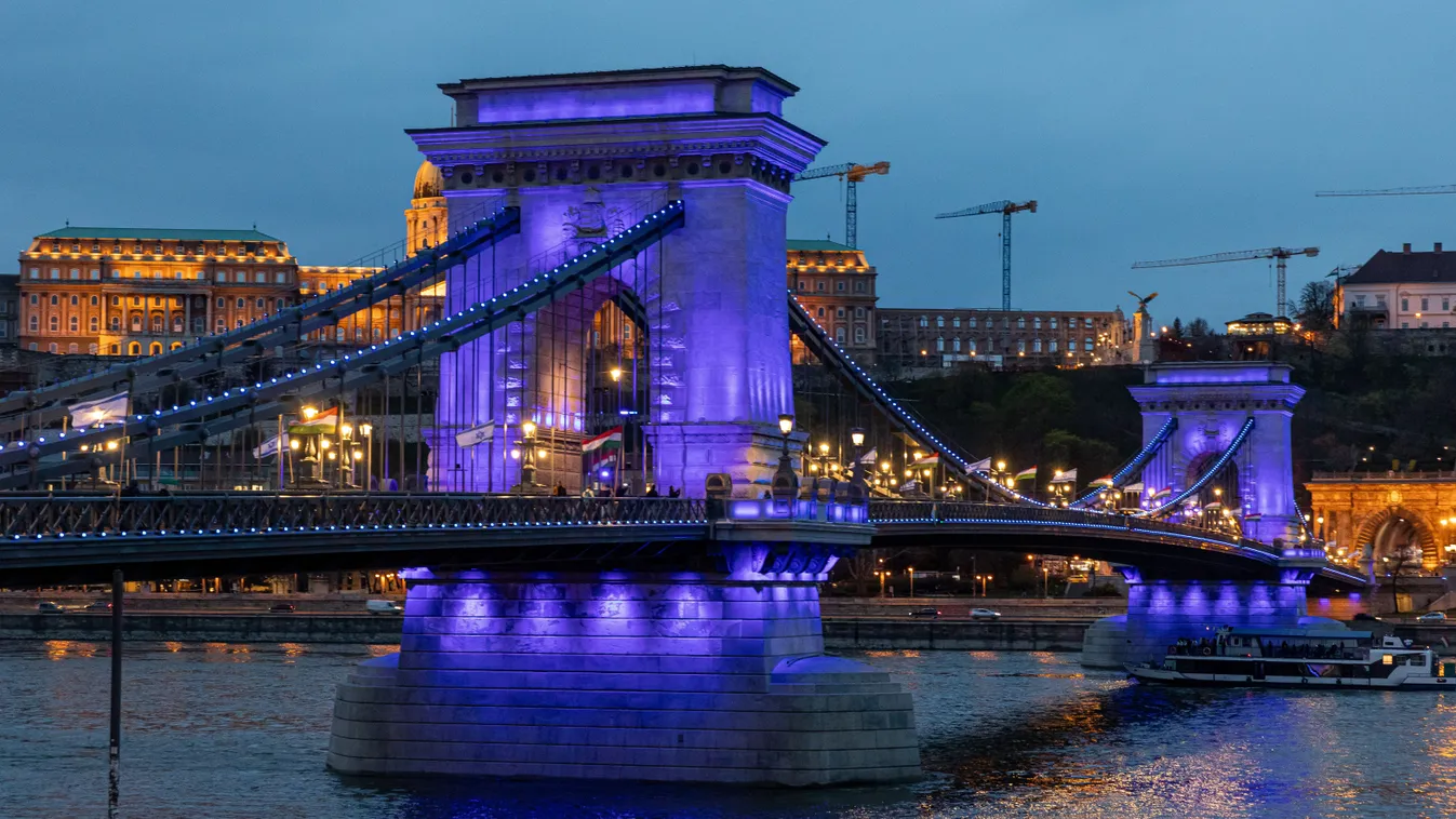 Autizmus: a láthatatlan valóság, ami egyre több családot érint