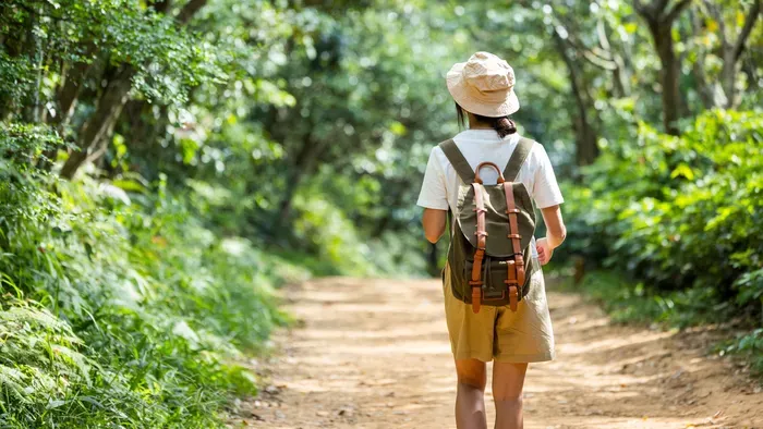 Íme, ez a világ 15 leghosszabb túraútvonala