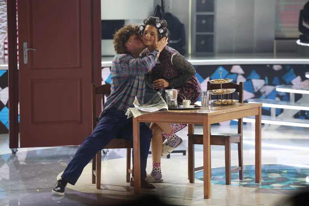 2026.04.11
Nagy Duett/Döntő
Vastag Csaba