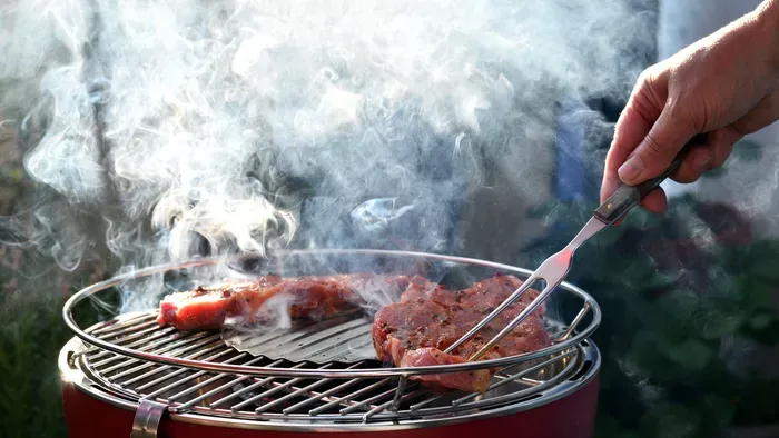 A kerti sütögetés szabályai – Nem árt, ha betartod