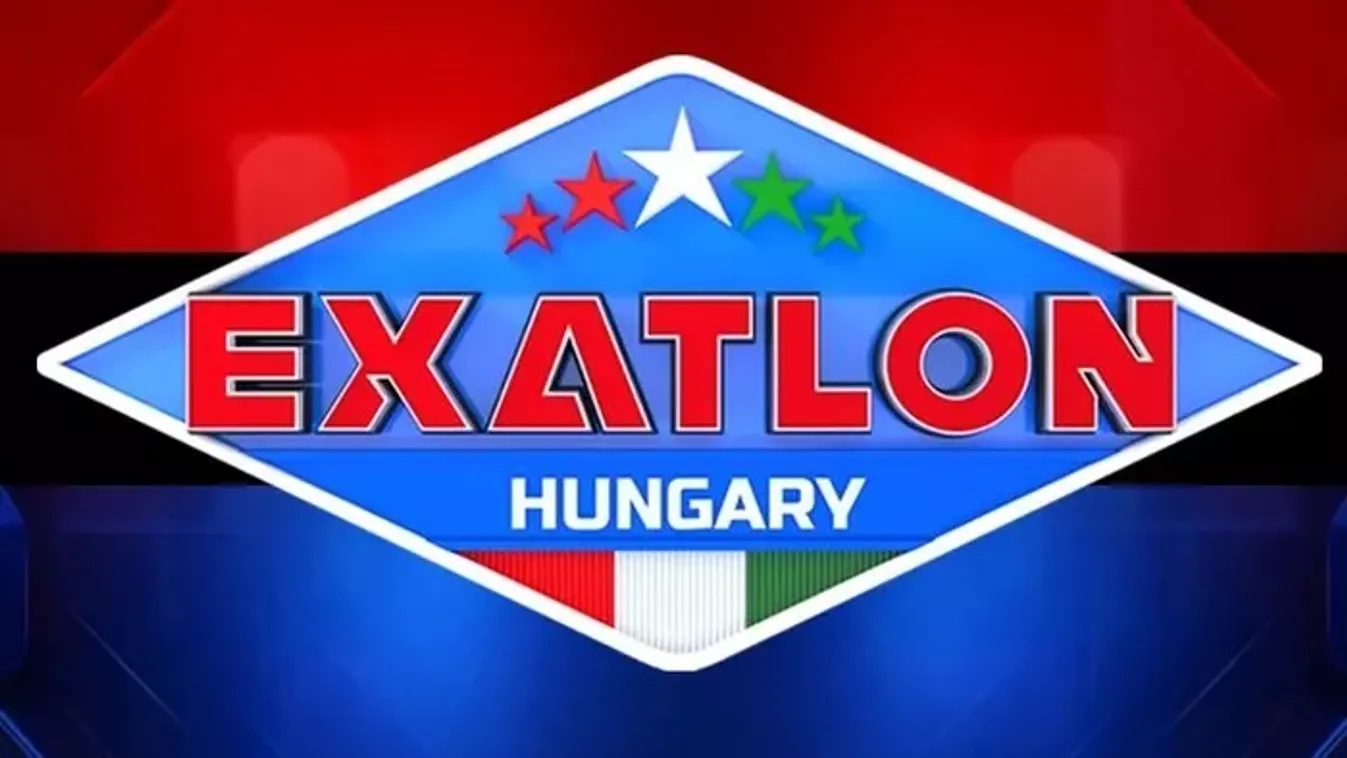 Saras pokolban szenvedtek a sztárok: exkluzív képek az Exatlon Hungary legdurvább pillanatairól!